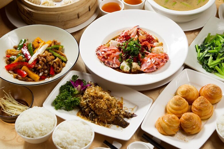 Eastern Hotels & Resorts Yangmei