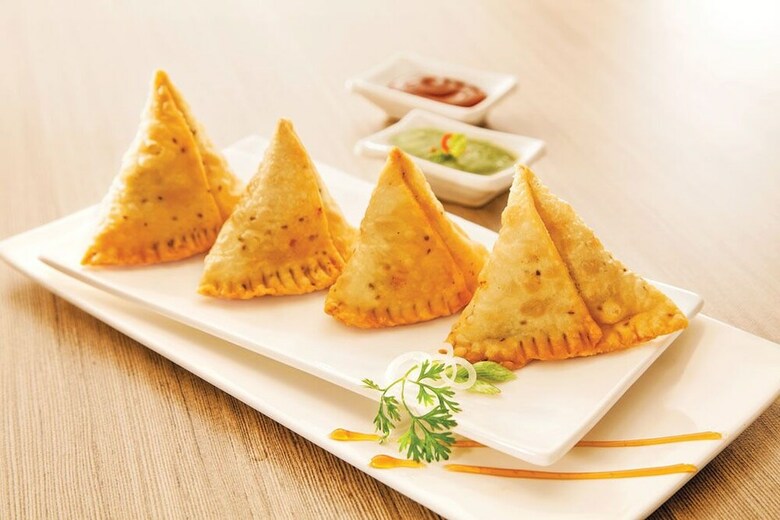 Hotel Sterling Lonavala