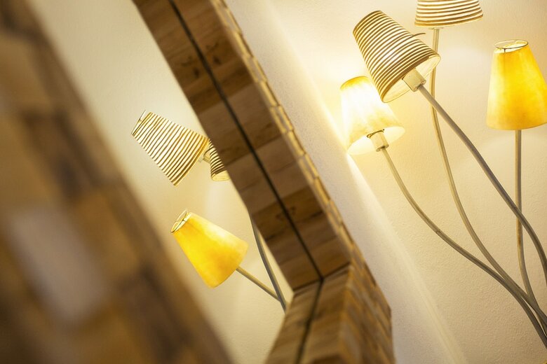 Bed & Breakfast Esprit Libre Restaurant And Guest House