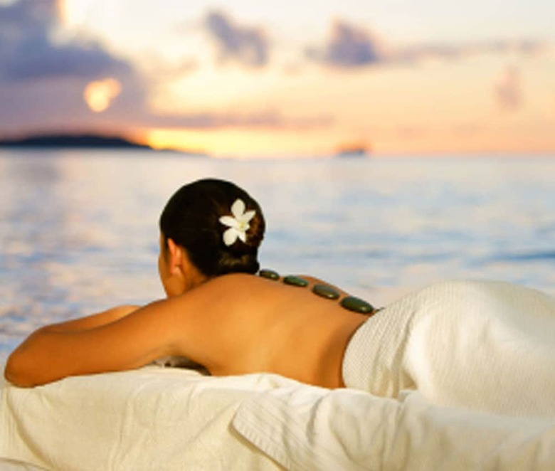 Bed & Breakfast Esprit Libre Restaurant And Guest House