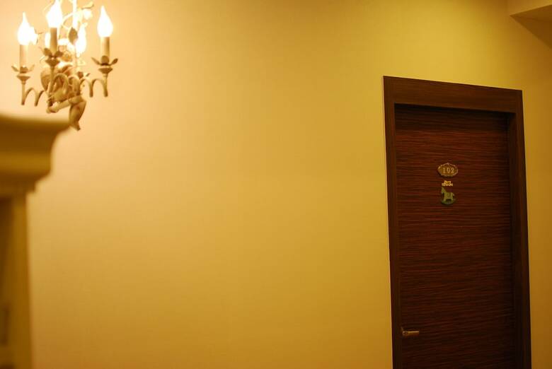 Hostal Funstay Inn Guesthouse