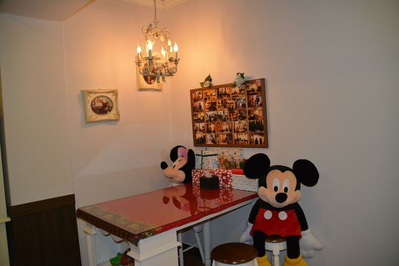 Hostal Funstay Inn Guesthouse