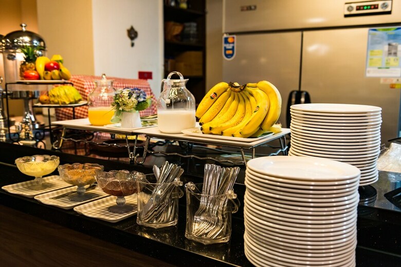 Hostal Funstay Inn Guesthouse