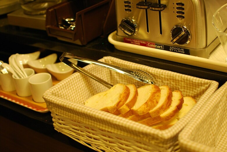 Hostal Funstay Inn Guesthouse