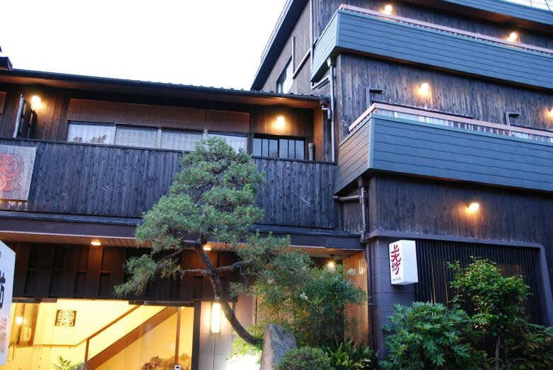 Kamiobo