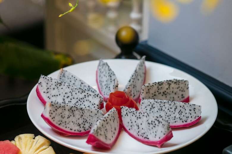La Beaute Boutique Hotel & Spa