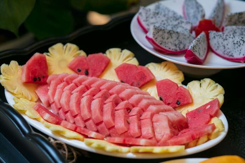 La Beaute Boutique Hotel & Spa