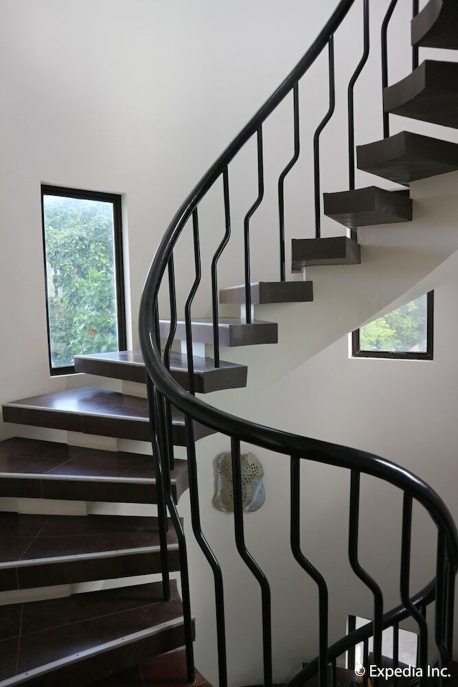 Hampstead Boutique Hotel Boracay