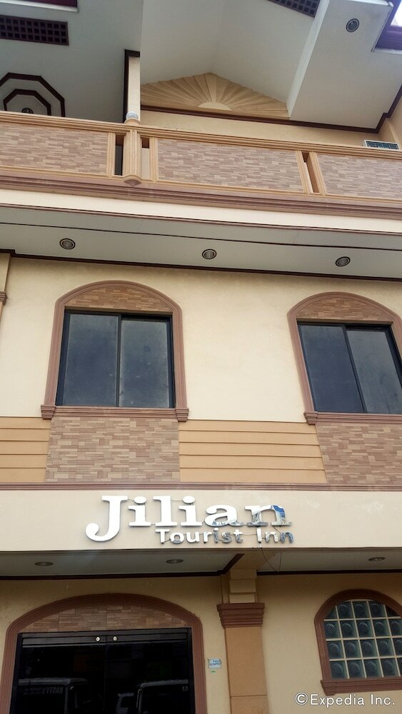 Hotel Jilian Tourist Inn