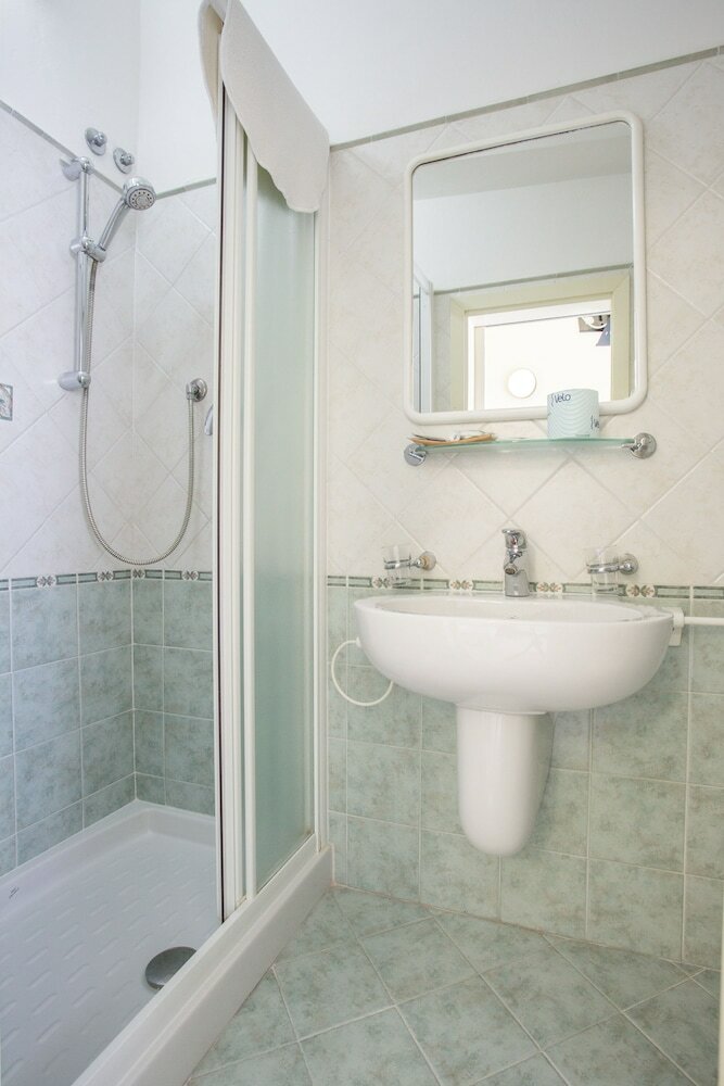 Hotel Sant'angelo