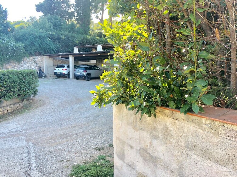 Residence La Valdana