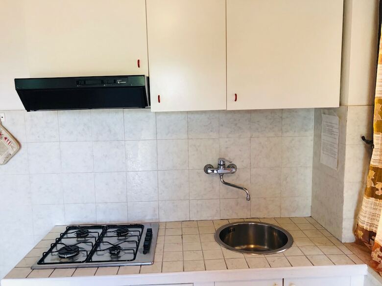 Residence La Valdana
