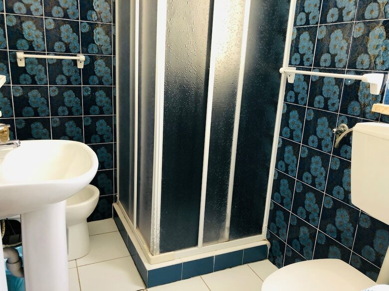 Residence La Valdana