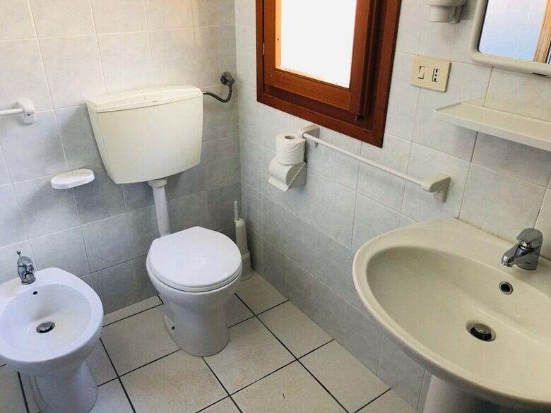 Residence La Valdana