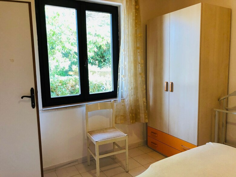 Residence La Valdana