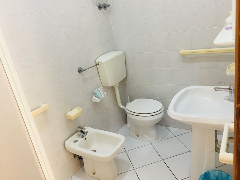 Residence La Valdana