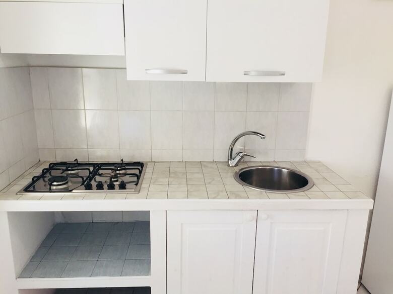 Residence La Valdana