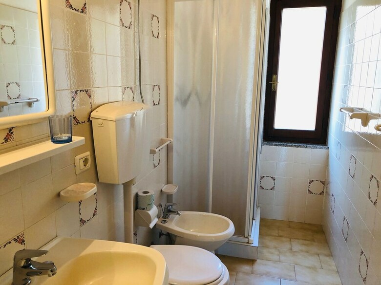 Residence La Valdana