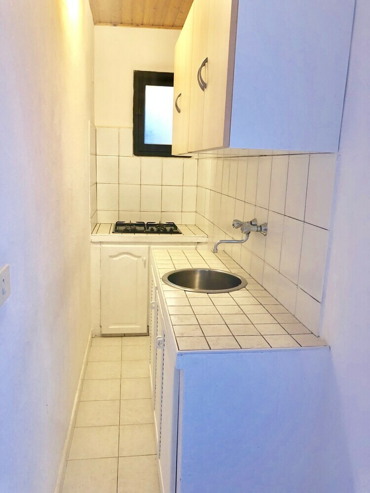 Residence La Valdana