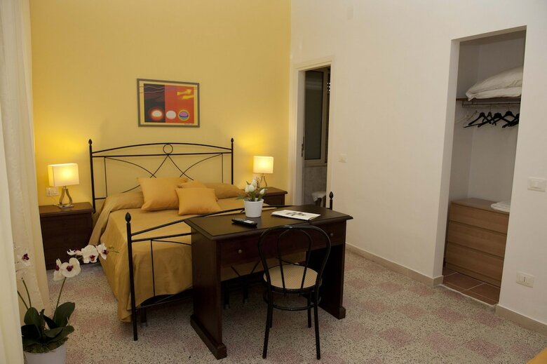 Hotel Venere