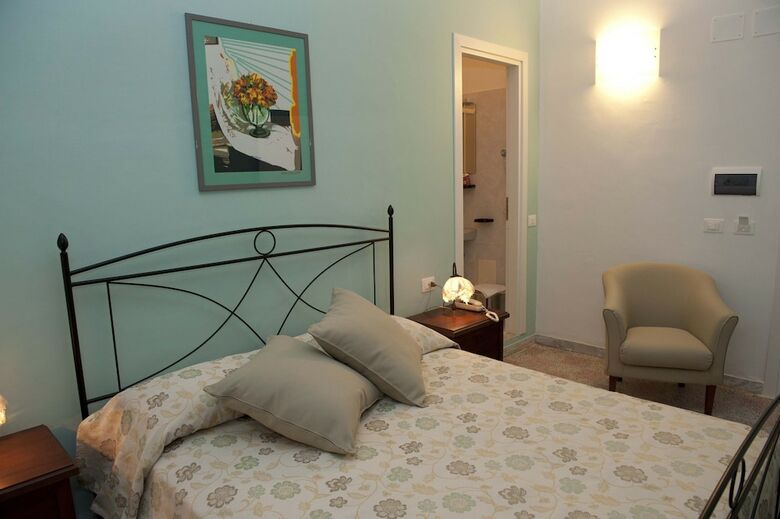 Hotel Venere
