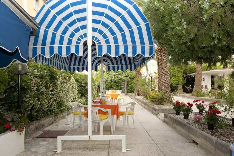 Hotel Venere
