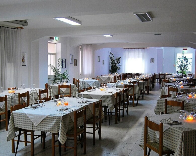 Hotel Castelsardo Domus Beach