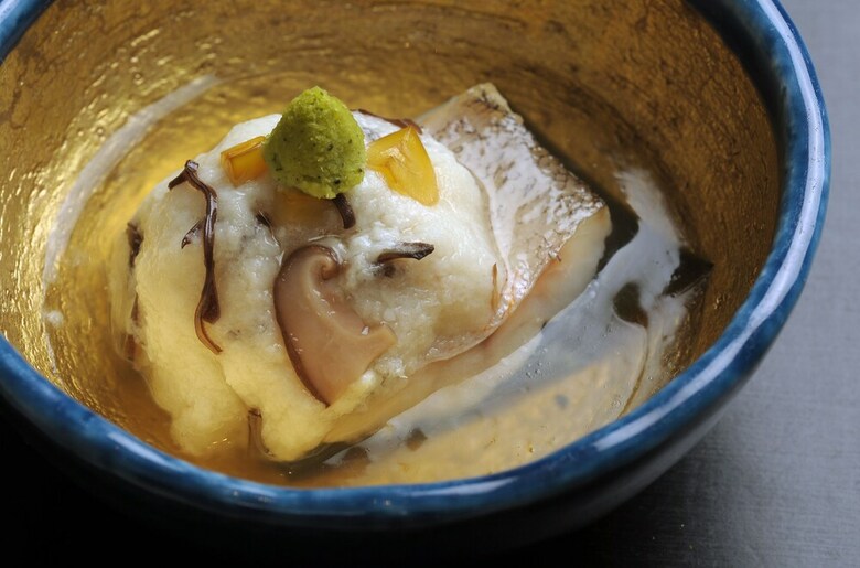 Kanazawa Hakuchoro Hotel Sanraku