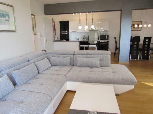 Apartments Jadran