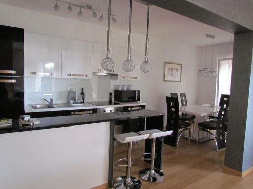 Apartments Jadran