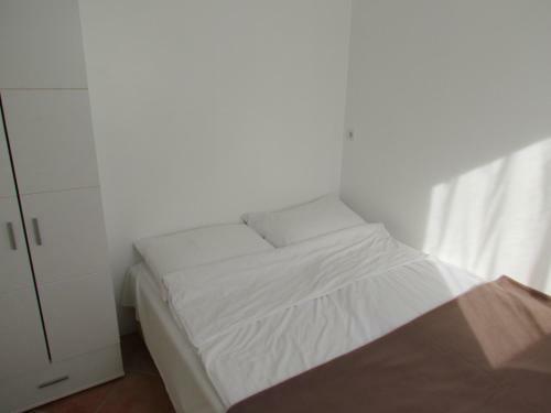 Apartments Jadran