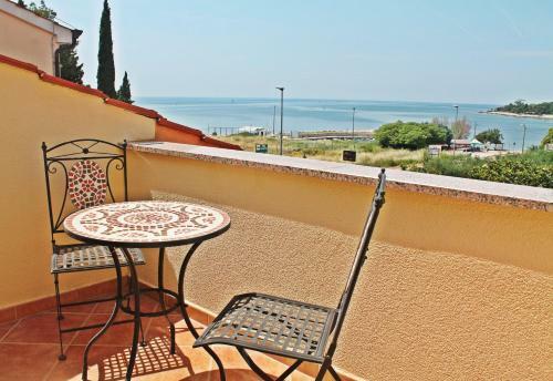 Apartments Jadran