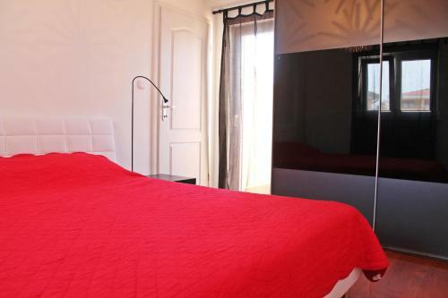 Apartments Jadran