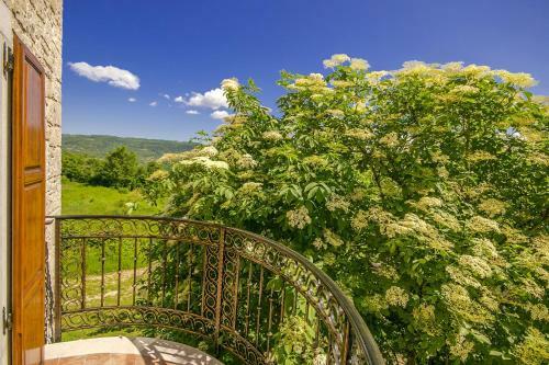 Villa Angela E Giovanni