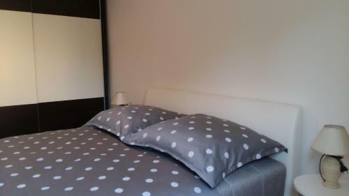Apartment Adriatic