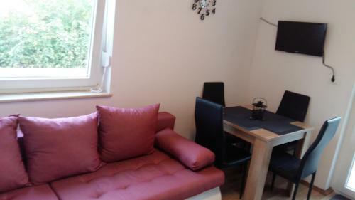 Apartment Adriatic