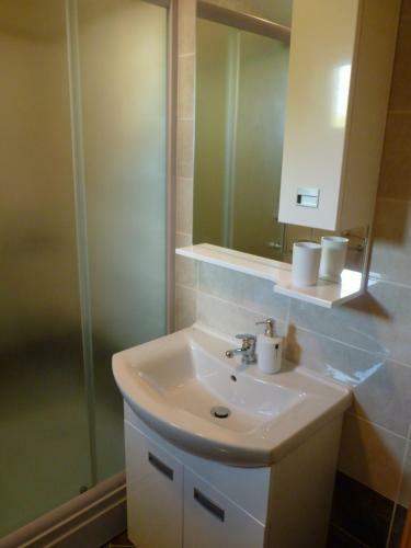 Apartment Adriatic