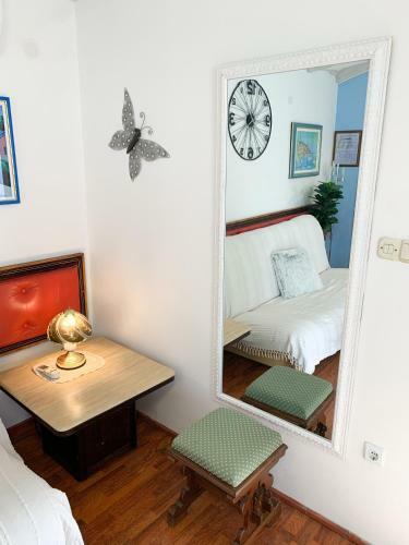Hostal Apartment Helena