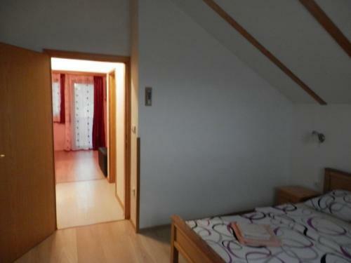 Hostal Guesthouse Matija