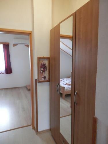 Hostal Guesthouse Matija