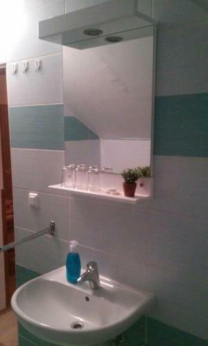 Hostal Guesthouse Matija