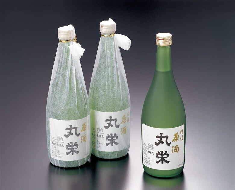 Wakakusa No Yado Maruei Ryokan