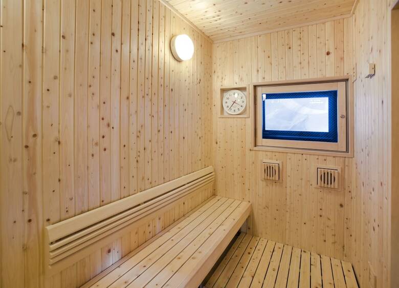 Wakakusa No Yado Maruei Ryokan