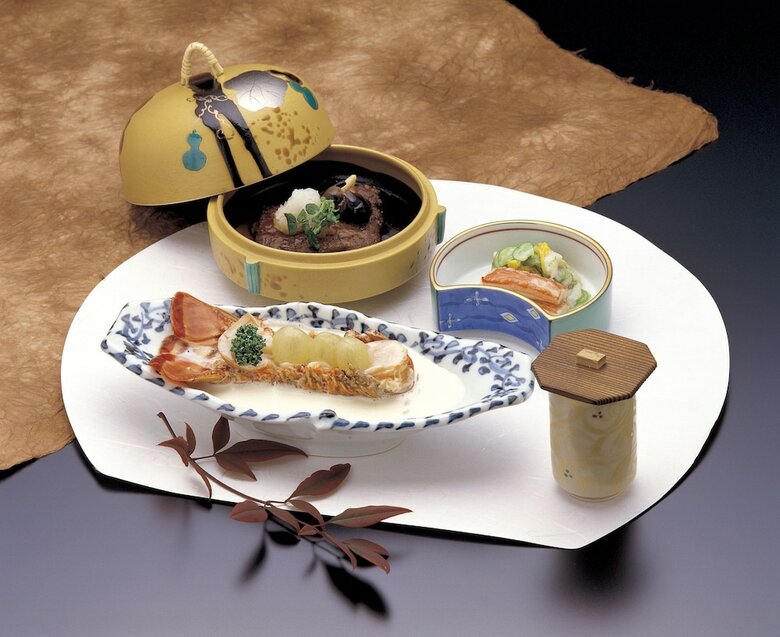 Wakakusa No Yado Maruei Ryokan