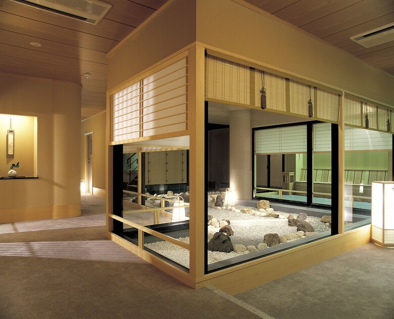 Wakakusa No Yado Maruei Ryokan