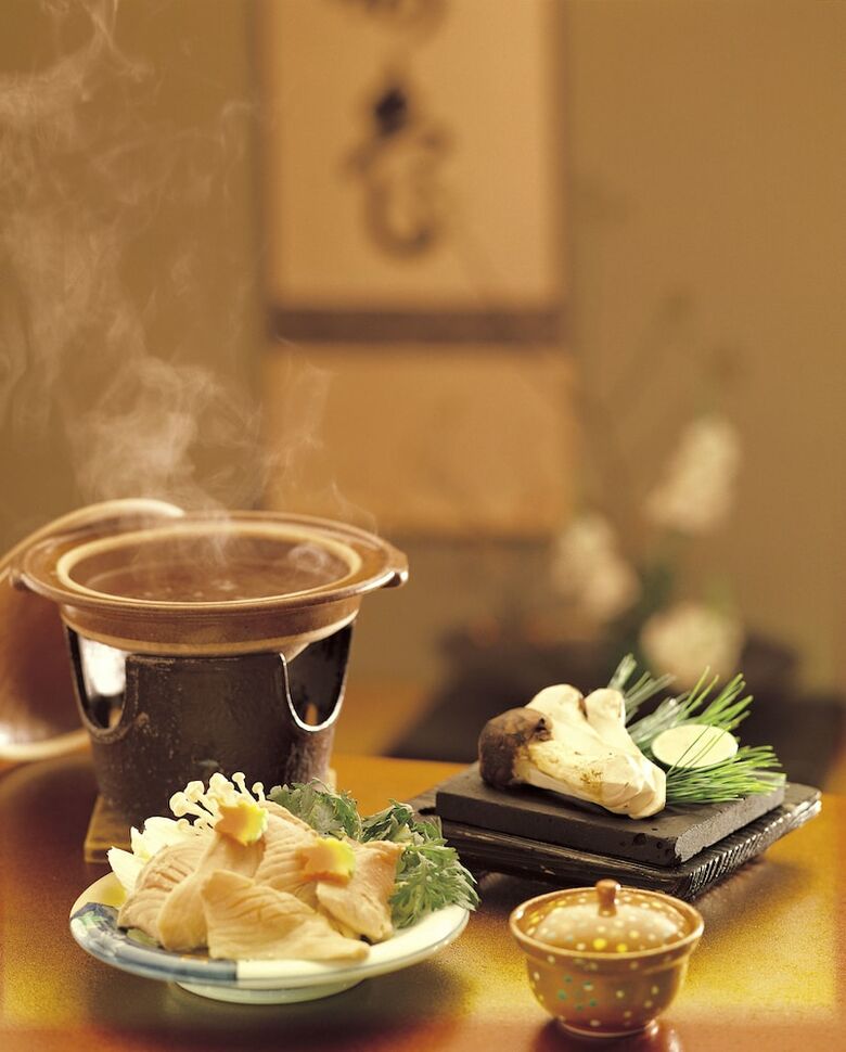Wakakusa No Yado Maruei Ryokan