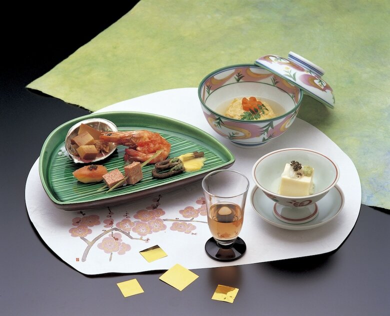 Wakakusa No Yado Maruei Ryokan