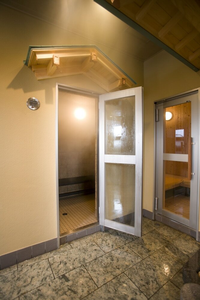 Wakakusa No Yado Maruei Ryokan