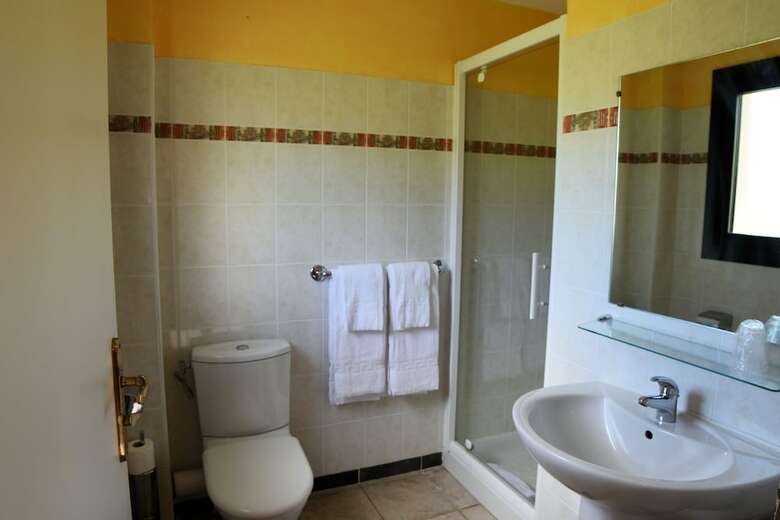 Hotel H�tel Des Deux Sorru