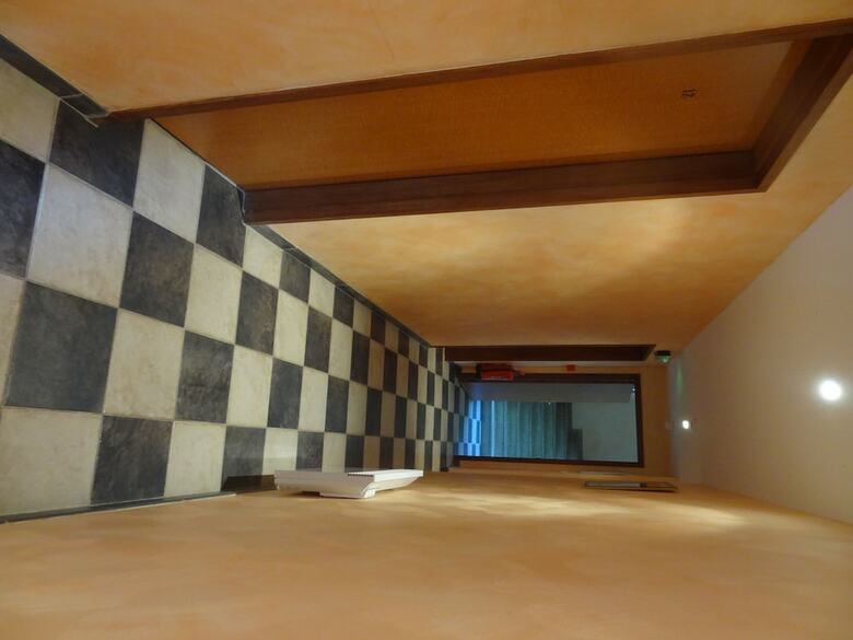 Hotel H�tel Des Deux Sorru